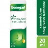Iberogast, 20 ml