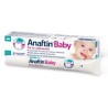 Anaftin Baby Żel na ząbkowanie, 10 ml