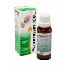 Espumisan 100 mg/ml 0,1 g/ml, 30 ml