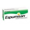 Espumisan 0,04 g, 100 kapsułek