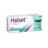 Halset 1,5 mg, 24 tabletki