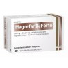 Magnefar B6 Forte, 60 tabletek