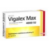 Vigalex Max 4 000 I.U. 60 tabletek