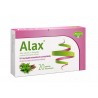 Alax, 20 sztuk, tabletki
