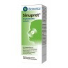 Sinupret krople doustne, 100 ml