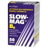 Slow-Mag B6, 50 tabletek