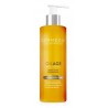 DERMEDIC OILAGE Olejowy syndet do mycia twarzy, 200ml