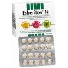 Esberitox N, 100 tabletek