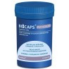 BICAPS POTASSIUM, 60 kapsułek