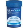 BICAPS MAG B6, 60 kapsułek