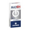 Maxon Active 0,025 g, 4 tabletki
