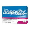 Dobenox Forte 500 mg, 60 tabletek