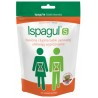 Ispagul S Babka Jajowata proszek, 200 g