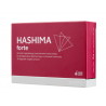 Hashima forte, 30 kapsułek