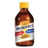 Herbapect syrop, 125 ml (150 g)
