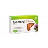 Sylimarol 0,035 g, 60 tabletek