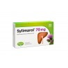 Sylimarol 0,07 g, 30 tabletek
