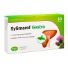 Sylimarol gastro, 30 kapsułek