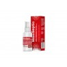 Maxiseptic aerozol dezynfekujący 50ml