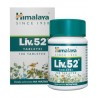 Liv 52, 100 tabletek