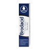 Brodacid płyn (0,1g+0,063g+0,02g), 8 g