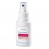 Octenisept płyn, 50 ml (INPHARM)