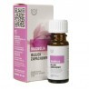 Olejek Magnolia, 12 ml