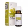 Naturalne Aromaty olejek eteryczny Ylang-ylang, 10 ml