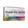 Olimp Gold-Vit mama, 30 tabletek