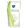 Błonnik proszek, 350 g