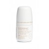 ZIAJA NP Dezodorant Ochrona, 60 ml