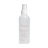 ZIAJA NP Tonik oczyszczanie skóry, 200ml