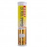 Olimp Gold-Vit C 2000, 20 tabletek musujących