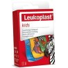 Plastry Leukoplast Kids, 12 sztuk