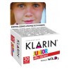 Klarin JUNIOR, 30 tabletek