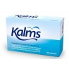 Kalms, 100 tabletek