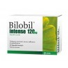 Bilobil Intense 120 mg, 60 kapsułek