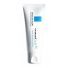 LA ROCHE Cicaplast baum b5 balsam, 40 ml