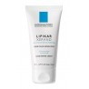 LA ROCHE Lipikar Xerand krem do rąk, 50ml