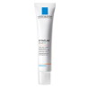 LA ROCHE Effaclar Duo+krem Unifiant Light, 40 ml