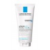 LA ROCHE-POSAY LIPIKAR Balsam AP+M, 200ml