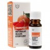 Naturalne Aromaty olejek eteryczny Grapefruit, 10 ml