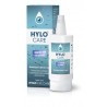 Hylo Care krople do oczu, 10 ml