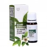 Naturalne Aromaty olejek eteryczny Drzewo herbaciane, 10 ml