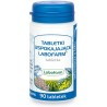Tabletki uspokajające Labofarm, 90 tabletek