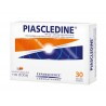 Piascledine 0,1g+0,2g, 30 kapsułek