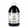 JOY DAY bio Probiotyk, 500 ml