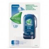 Nicorette Coolmint  do ssania 4mg, 20 tabletek