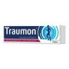 Traumon żel 0,1 g/g, 100 g