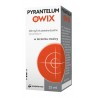Pyrantelum zawiesina doustna 0,25 g/5ml, 15 ml